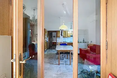 Villa in vendita, Via Verona 22, Sassari