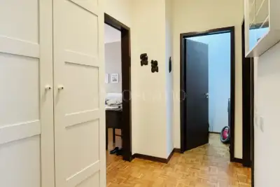 Casa in vendita, Viale Europa, Brescia