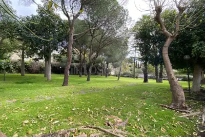 Casa in affitto, Largo Emerico Amari, Sant'Agata li Battiati