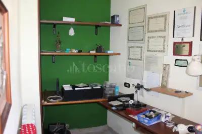 Casa Indipendente in vendita, Via Sobborgo, Cervaro