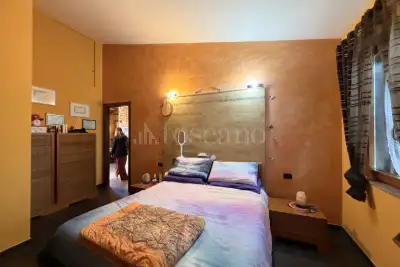 Casa Indipendente in vendita, Via Murano 10, Ardea