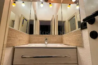 Casa in affitto, Ripa di Porta Ticinese, Milano