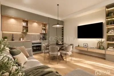 Casa in vendita, Corso Porta Nuova, Verona
