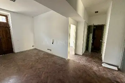 Ufficio in affitto, Via Antonio Bianchi, Brescia