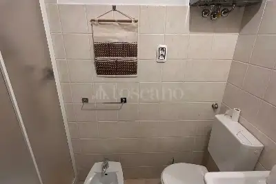 Casa Indipendente in vendita, Via Umberto I, Cremolino