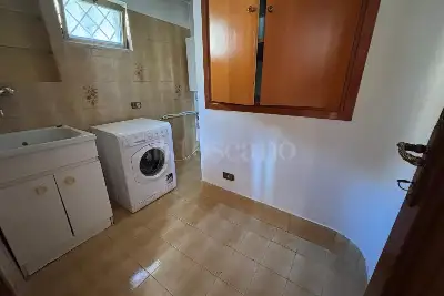 Villa in vendita, Via Casal Saraceno, Roma