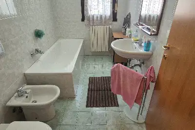 Casa in vendita, Via Corso Bazoli, Brescia