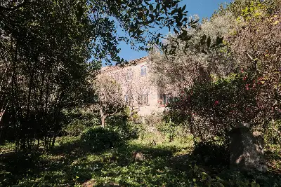 Casa Indipendente in vendita, Via Pompeo Magno , Albano Laziale