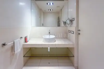 Penthouse for sale, Viale Premuda, Milano
