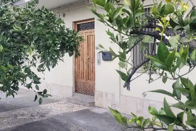 Casa in vendita, Via Giuseppe Mazzini, San Giovanni Teatino