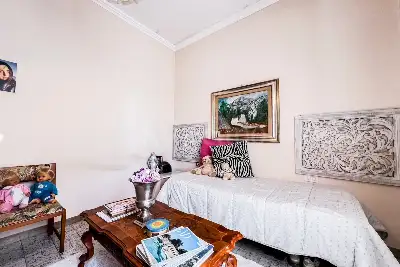 Casa in vendita, via Rossini 10, Olbia