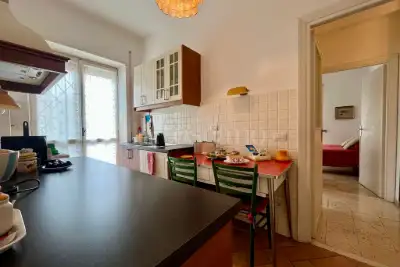 Casa in vendita, Via Giovanni Alfredo Cesareo, Roma