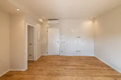 Casa in vendita, Via Cardinale Domenico Ferrata, Roma