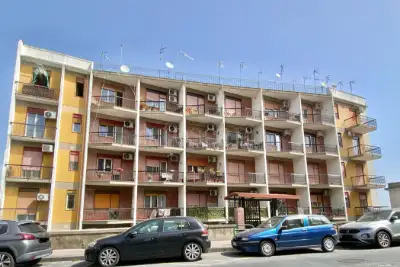 Casa in vendita, Viale Principe Umberto, Messina
