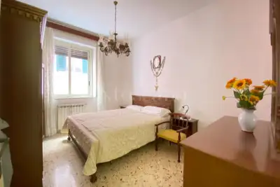 Casa in vendita, Vico di Via Bagnoli Croci, Taormina