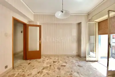 Casa in vendita, Via delle Zagare, Messina