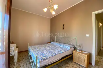 Casa in affitto, Viale Jannuzzo, Giardini-Naxos