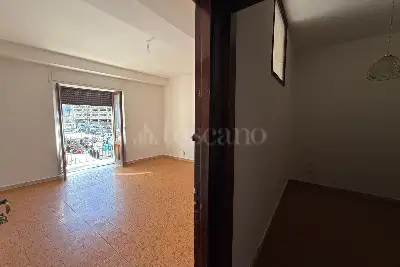 Casa in vendita, Piazza Carlo Alberto, Catania