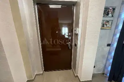 Villa Bifamiliare in vendita, Via Roma, Martinsicuro