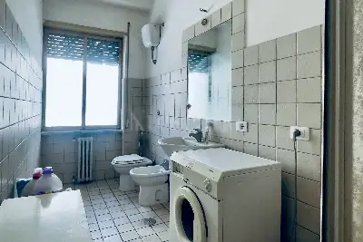 Casa in vendita, Via Matteotti 38, Viterbo