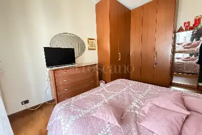 Casa in vendita, Corso Duca di Genova, Roma