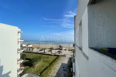 Casa in vendita, Via F. Filzi, Martinsicuro