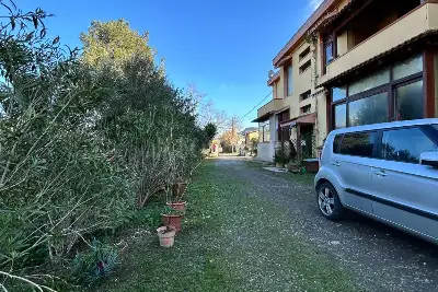 Casa in vendita, Via Brigata Sassari, Cargeghe