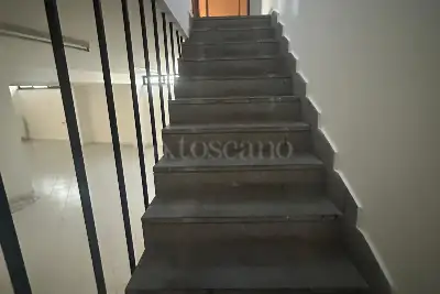 Negozio in affitto, Via Giuseppe Garibaldi, Avezzano