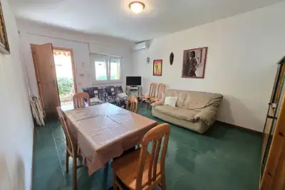 Casa in vendita, Via delle Dalie, Santa Marinella