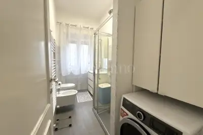 Casa in vendita, Via Venezia, Ladispoli