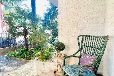 Villa in vendita, Via San Rocchino, Brescia