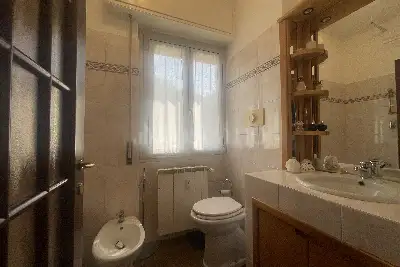 Casa in vendita, Via delle Genziane, Milano