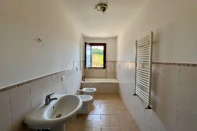 Casa in vendita, Via Pigno de Marco, Gravina di Catania