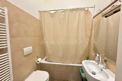 Loft in vendita, Via Pietro Blaserna, Roma