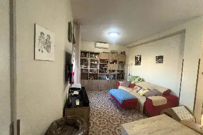 Casa in vendita, LARGO GIUSEPPE VERATTI , Roma