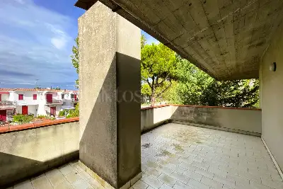 Villa in vendita, Via Berlinguer 2 , Martinsicuro