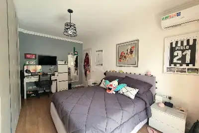 Casa in vendita, Via Libero Leonardi, Roma