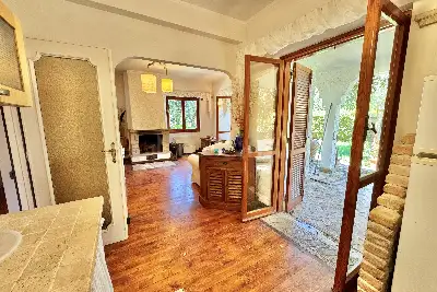 Villa in vendita, Viale delle Pratoline, Anzio