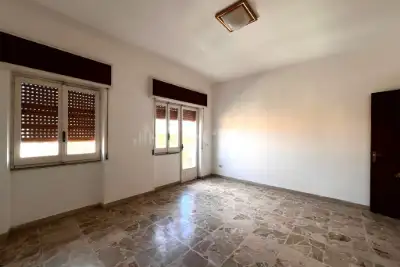 Casa in affitto, Via Nicola Furnari, Reggio di Calabria
