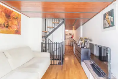 Casa in vendita, Via Francesco Guicciardini, Milano