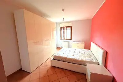 Ufficio in vendita, Via dei Castelli Romani, Pomezia