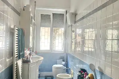 Casa in vendita, Viale Anicio Gallo, Roma