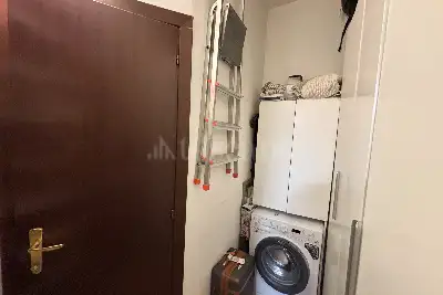 Casa in vendita, Via Duca degli Abruzzi, Ladispoli