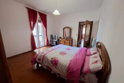 Casa in vendita, Via Giosuè Carducci, Brescia