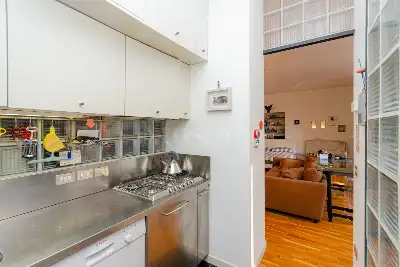 Casa in vendita, Via Cola Montano, Milano