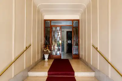 Attività Commerciale in vendita, Via Luigi Pirandello, Milano