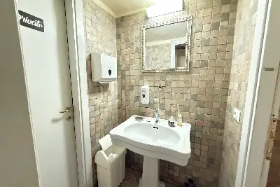 Attività Commerciale in vendita, Via del Casato di Sopra, Siena