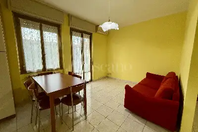 Casa in vendita, Via Abbazia, Brescia