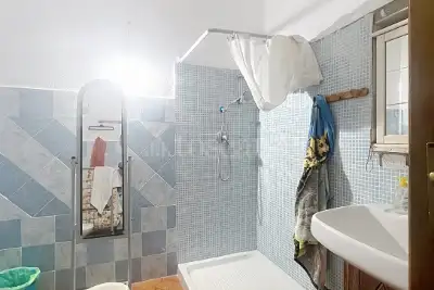 Casa Indipendente in vendita, Via Buddi Buddi 133, Sassari