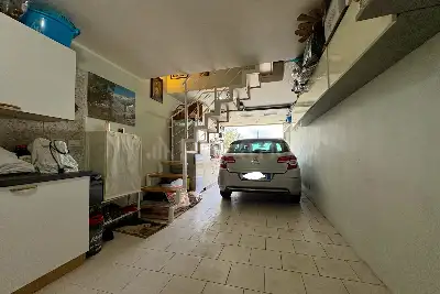 Villa Bifamiliare in vendita, Via Don G. Lenotti, Pozzolengo